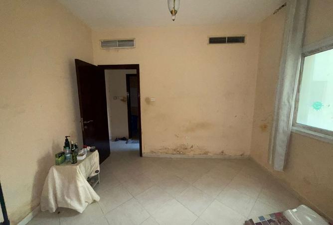 16039188 - Property Image 2