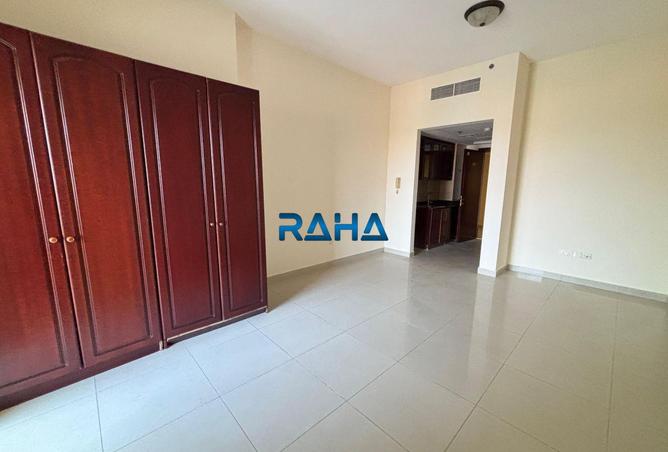 15407012 - Property Image 3