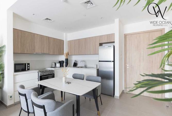 15139552 - Property Image 3