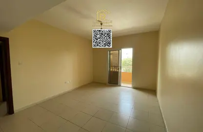Apartment - 2 Bedrooms - 2 Bathrooms for rent in Geepas Building 3 - Al Rashidiya 2 - Al Rashidiya - Ajman