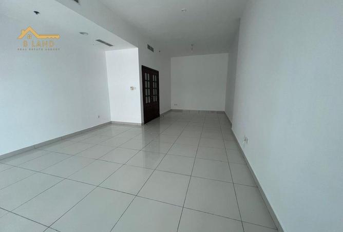 15422897 - Property Image 2