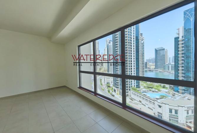15254331 - Property Image 3