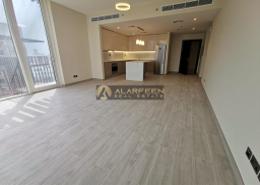Apartment - 2 bedrooms - 3 bathrooms for rent in Q Gardens Boutique Residences - Arjan - Dubai