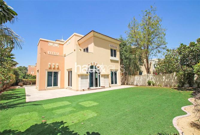 15803243 - Property Main Image