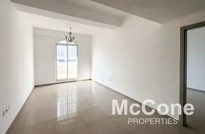 Apartment - 2 Bedrooms - 2 Bathrooms for rent in Hanover Square - District 10 - Jumeirah Village Circle - Dubai
