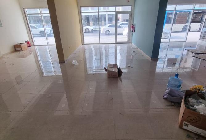 15782712 - صورة العقار 3