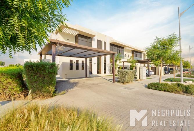 15224384 - Property Main Image