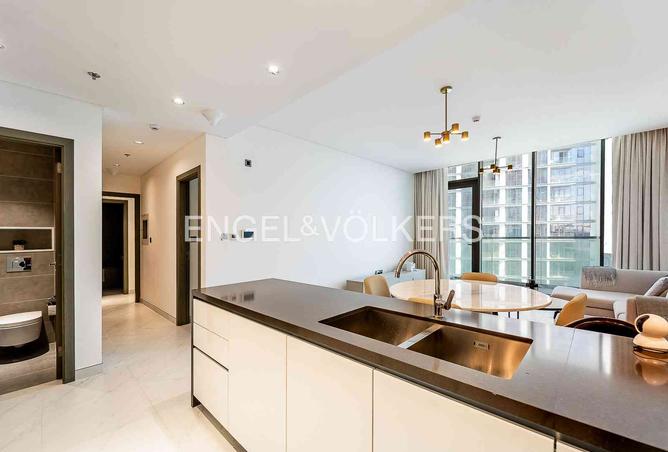 15206643 - Property Image 3
