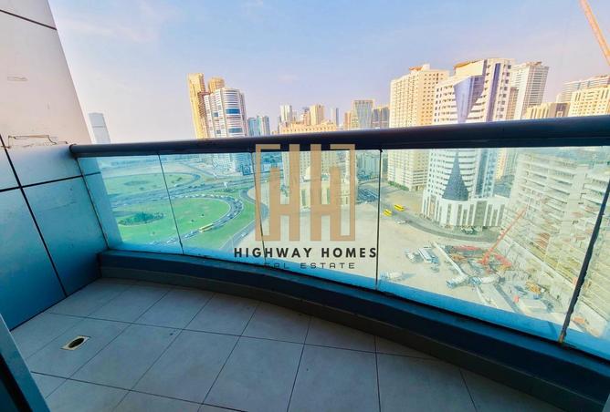 15501847 - Property Image 2