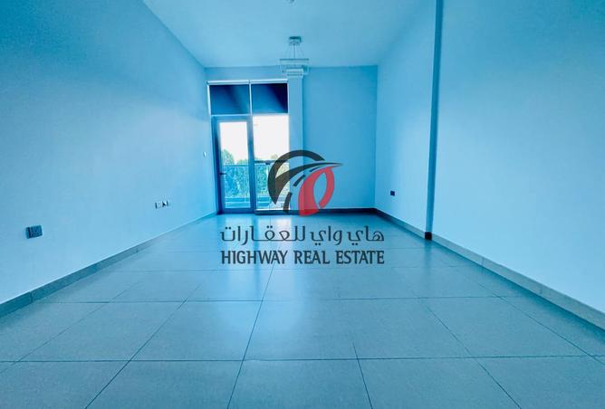 15704523 - صورة العقار 2