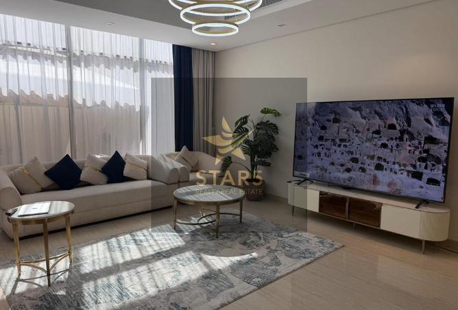 15867851 - الصورة الرئيسية للعقار