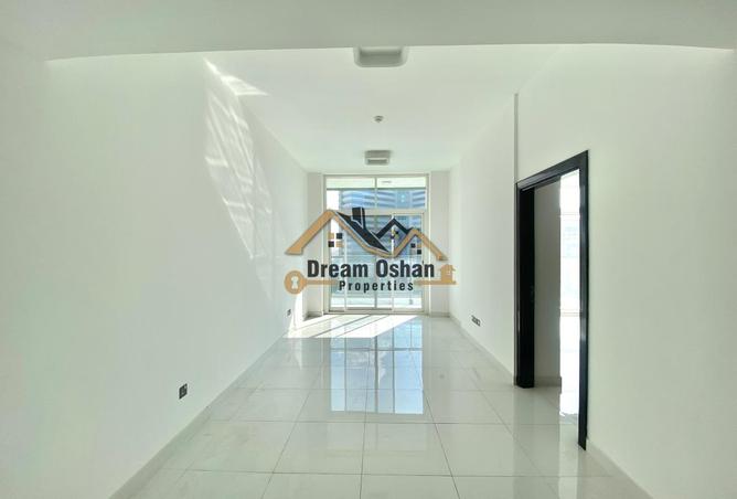 15786860 - Property Image 2