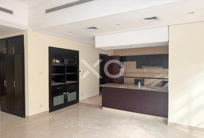 15877361 - Property Image 2