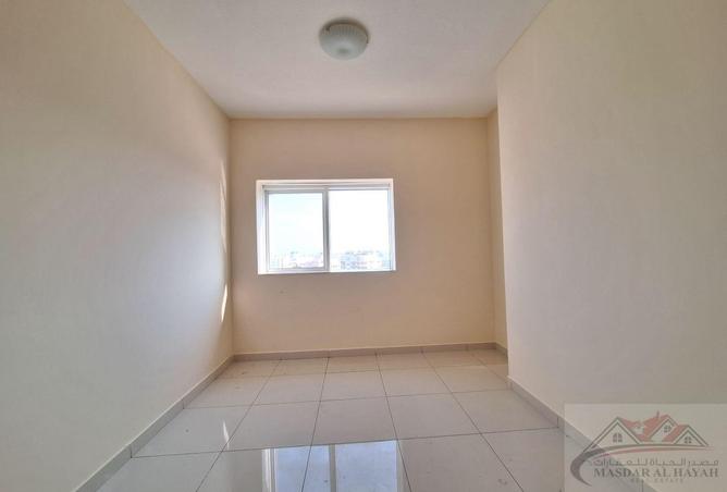 15580685 - صورة العقار 2