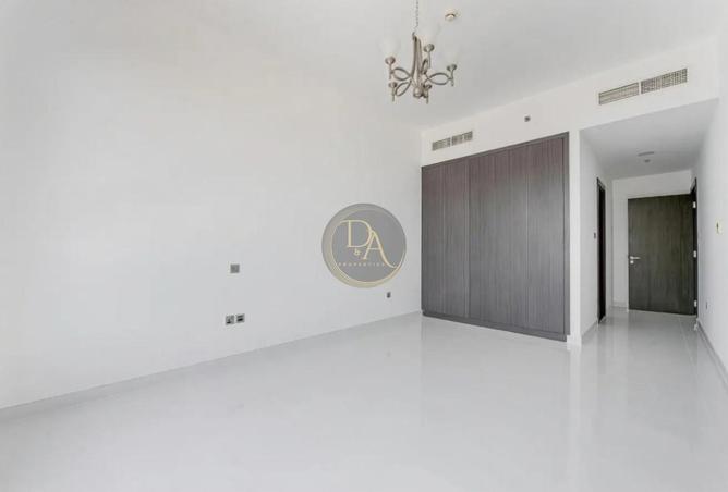 15454223 - صورة العقار 3