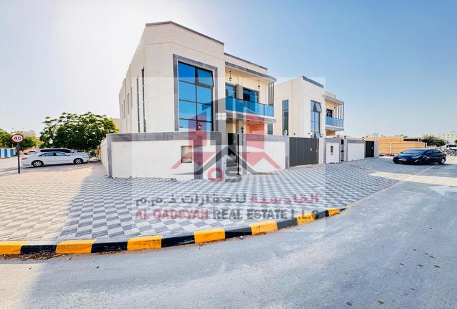 15264274 - صورة العقار 2