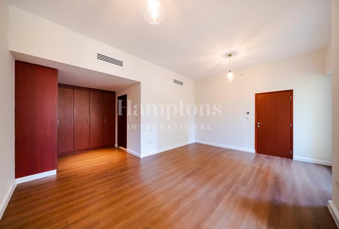 15272764 - Property Image 3