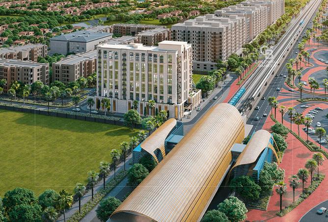 15610689 - صورة العقار 3