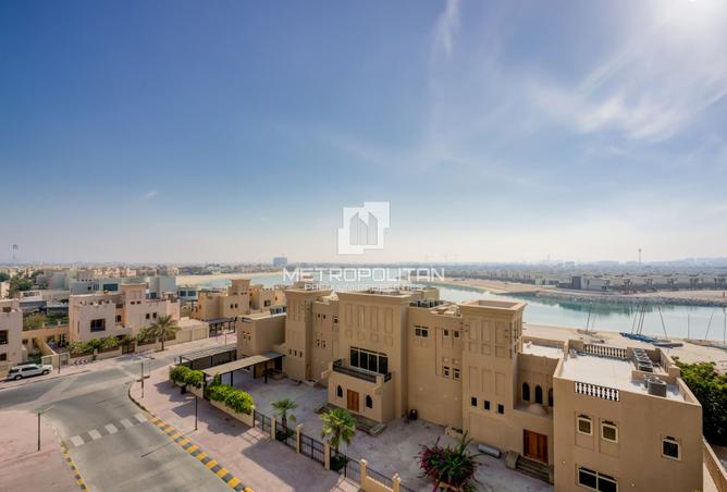 15527990 - الصورة الرئيسية للعقار