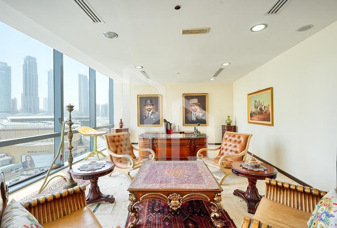 15351085 - Property Main Image