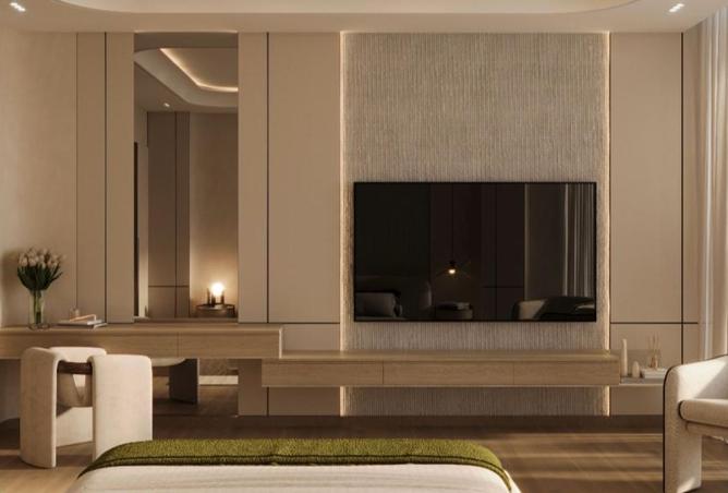 15818023 - Property Image 3