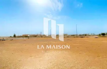 أرض - استوديو للبيع في مدينة زايد (مدينة خليفة ج) - مدينة خليفة - أبوظبي