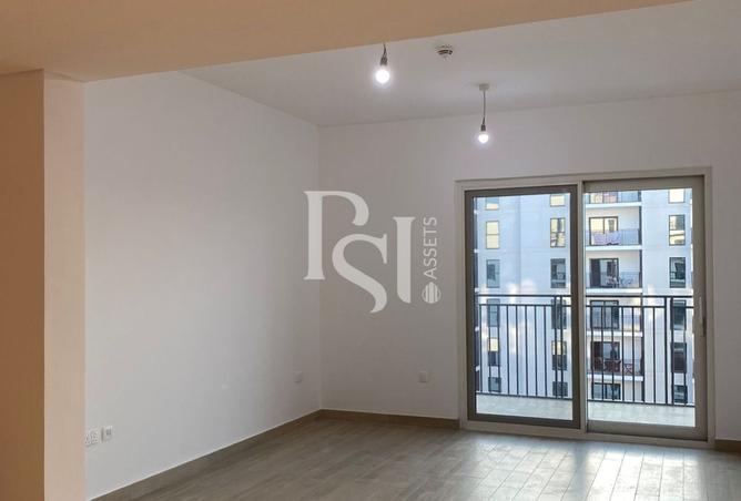 16106902 - الصورة الرئيسية للعقار