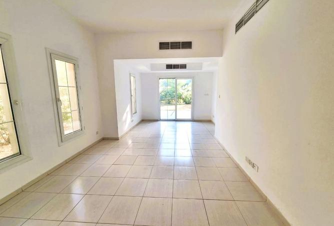 15623857 - Property Image 2