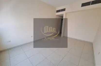 شقة - 2 غرف نوم - 2 حمامات للايجار في برج الليلي - مدينة الإمارات - عجمان