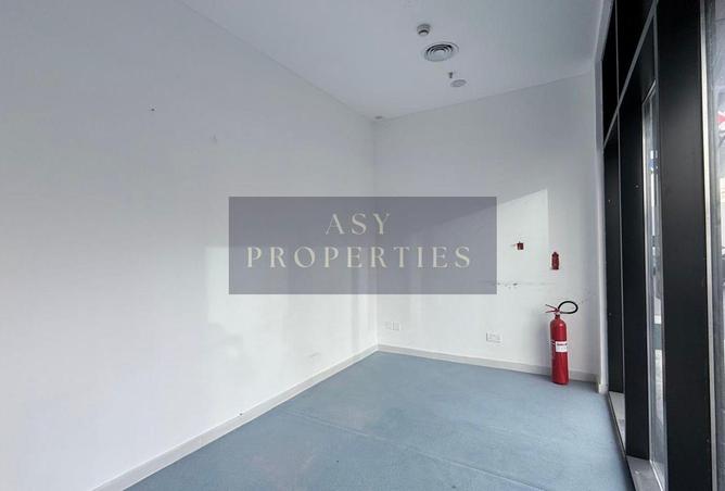 15851637 - Property Image 2