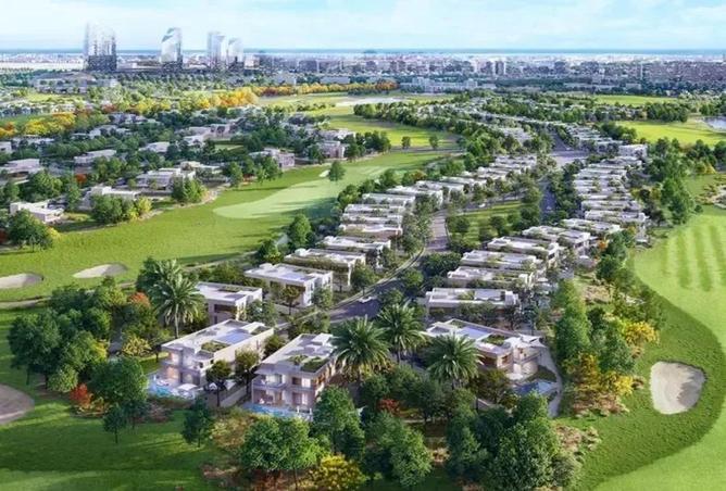 15851472 - Property Image 3