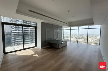 شقة - 2 غرف نوم - 4 حمامات للبيع في مادا رزدنزس من ارتار - دبي وسط المدينة - دبي