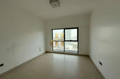 شقة - 2 غرف نوم - 3 حمامات للايجار في جيوار - قرية الجميرا سركل - دبي شقة - 2 غرف نوم - 3 حمامات للايجار في جيوار - قرية الجميرا سركل - دبي