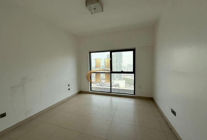 15563207 - الصورة الرئيسية للعقار