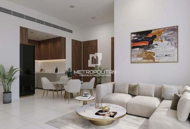 15537547 - Property Image 2