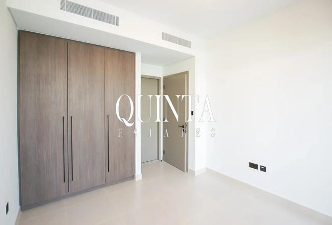 15428239 - Property Image 3
