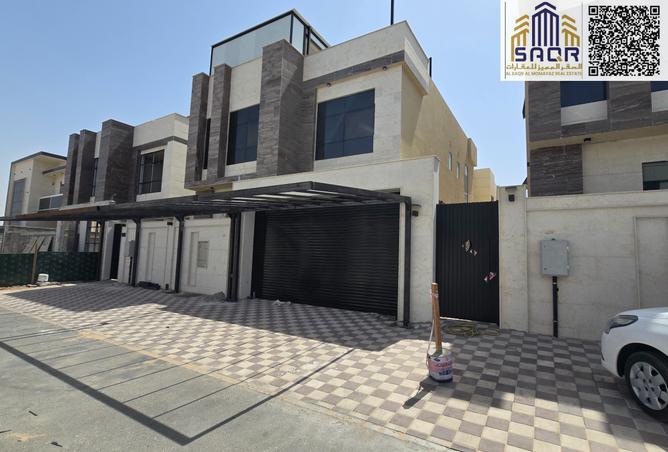 14677863 - صورة العقار 2