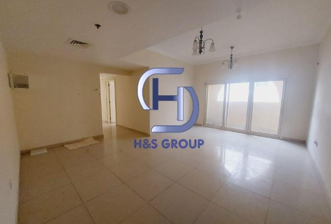 15871525 - صورة العقار 2