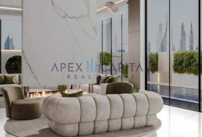 15360502 - Property Image 2