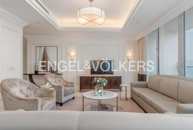 15680360 - Property Image 2