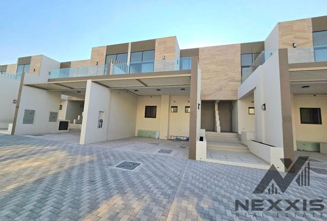 15616790 - Property Main Image