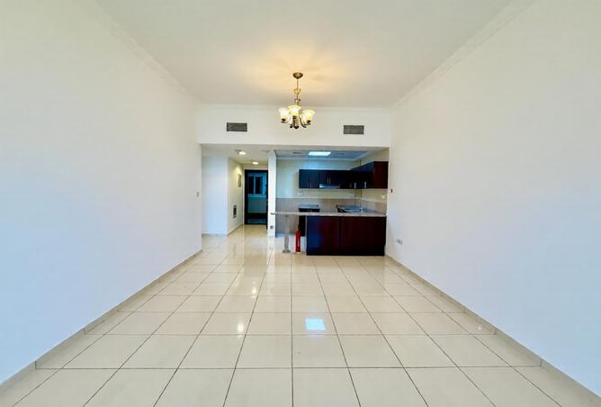 15773474 - Property Image 3