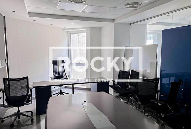 15567420 - الصورة الرئيسية للعقار