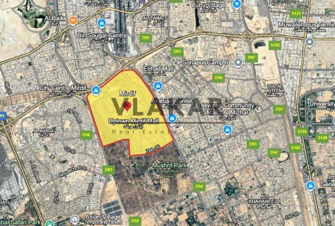 15109435 - Property Image 3