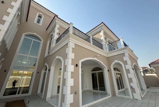 15640137 - صورة العقار 3