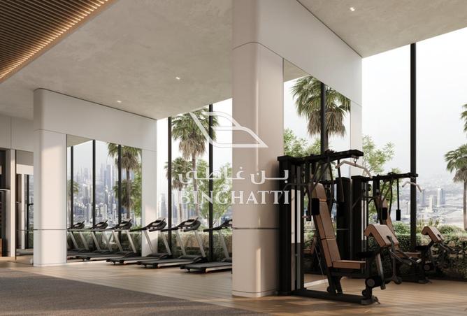 16076747 - صورة العقار 3