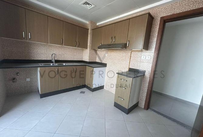 15141736 - Property Image 2