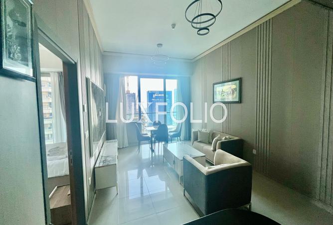 15770466 - صورة العقار 3