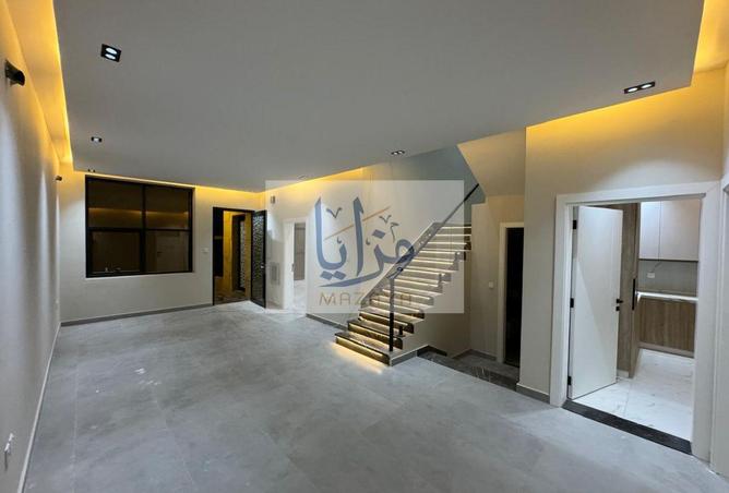 15858998 - Property Image 3