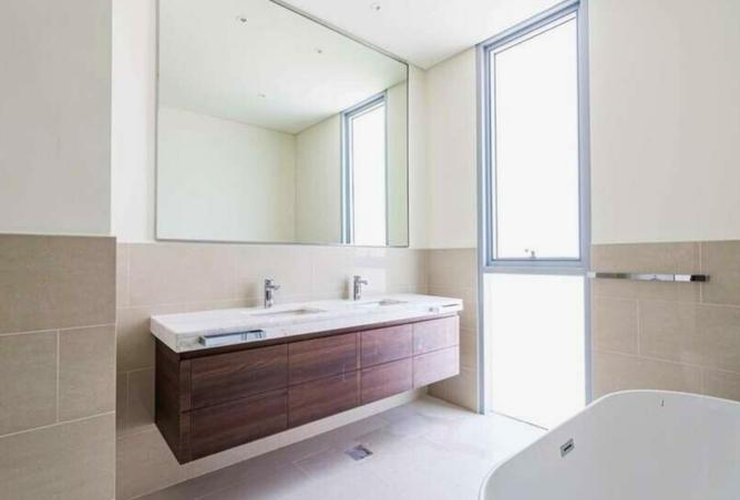 15969426 - صورة العقار 3